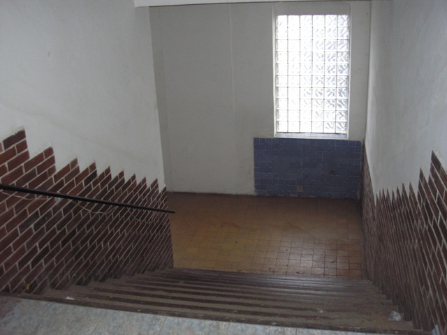 schody 3.praporu.jpg