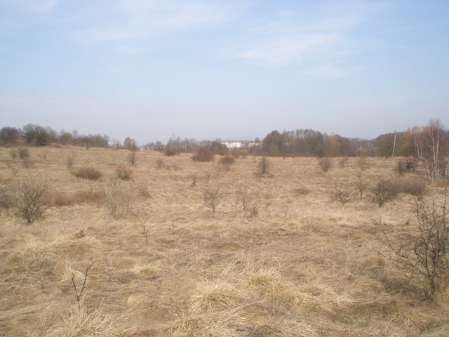 vojenské cvičiště Maškov.JPG