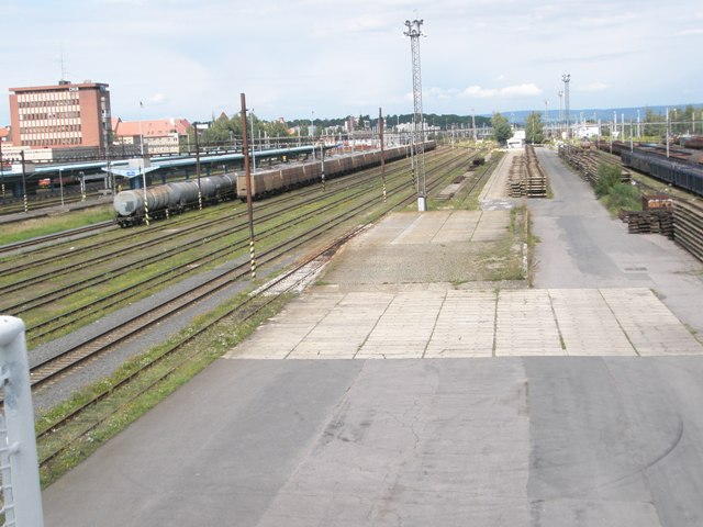 vagónování.JPG