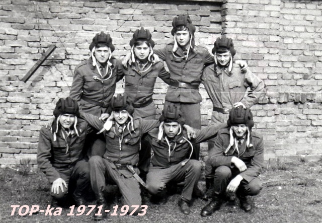 TOPka-1971-1973-5