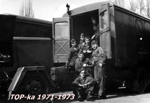 TOPka-1971-1973-16