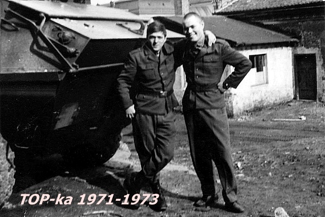 TOPka-1971-1973-17