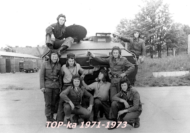 TOPka-1971-1973-21