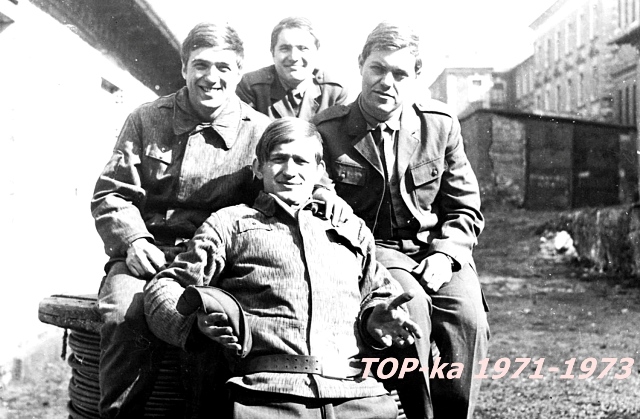 TOPka-1971-1973-22