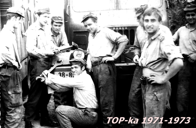TOPka-1971-1973-24